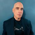 Dr Joseph Geraci
